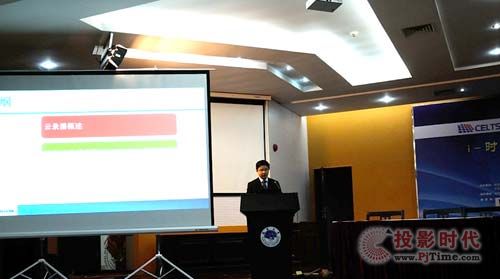 �Jȡ��ꇵ��Č�ȫ������У�@���O�c��(chu��ng)�°l(f��)չ�߷�Փ��