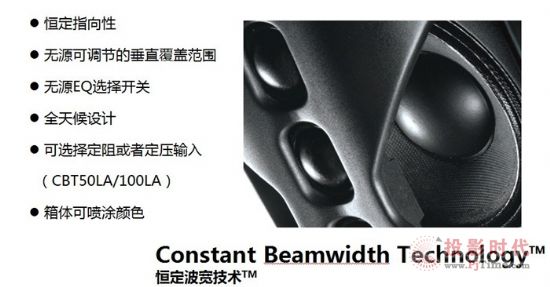 JBL CBTCRVϵЮa(chn)Ʒ(yng)