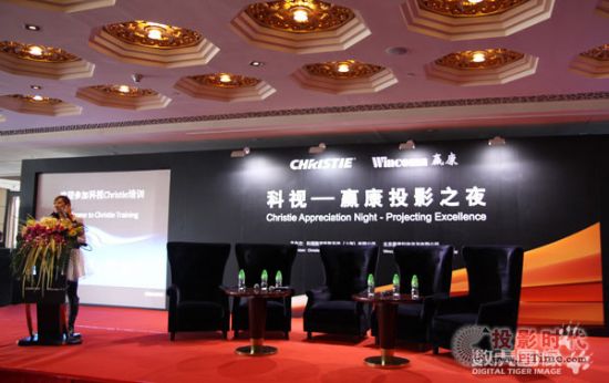 (sh)cҕ(qing)(qing) infoCommչ(hu)c(din)