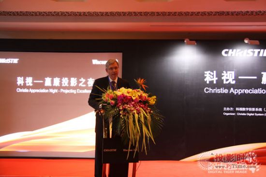 (sh)cҕ(qing)(qing) infoCommչ(hu)c(din)