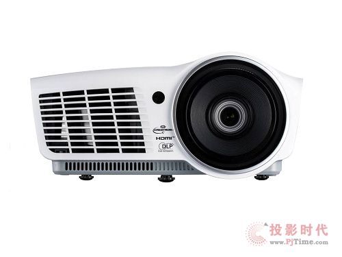 D863Ar ܏(qing)^̄(w)؂֮x