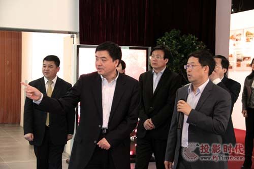 ������ί��ίꐄ�ҕ�������¹�˾