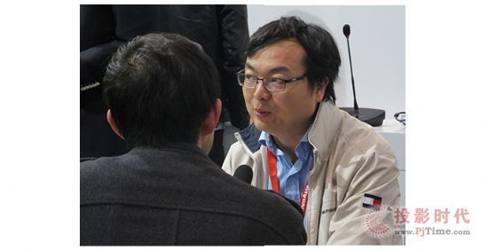 ȸI(y)yƷʢbϯInfoComm China 2013