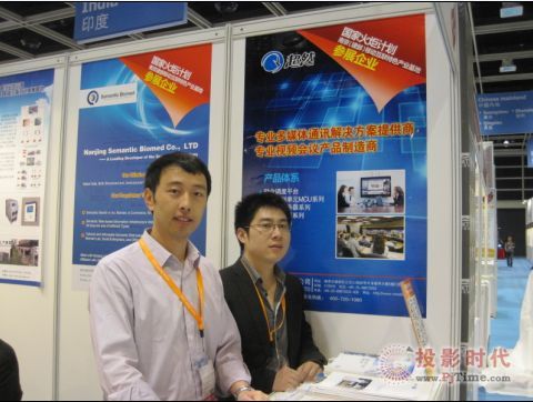 ��Ȼ�Ƽ�������ۇ�(gu��)�H�YӍ�Ƽ����[��(hu��)