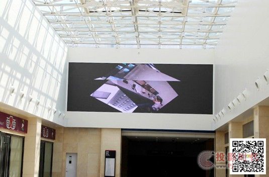 �����  (li��n)�\�l(f��)led�@ʾ���`�Ź��