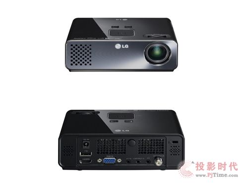 LGͶӰ�C(j��)HW300TC