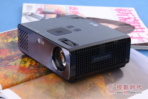 LGͶӰ�C(j��)HW300TC