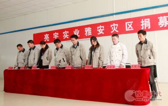 ��(y��ng)����e�O�_(k��i)չ���Ű�ļ����(d��ng)