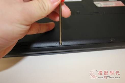 pwˬ PӛQb840 SSD̳