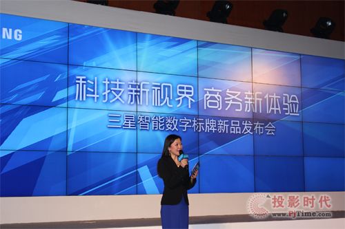 ��(sh��)�֘��ƌ��ɞ�����������Ҫ֧���c