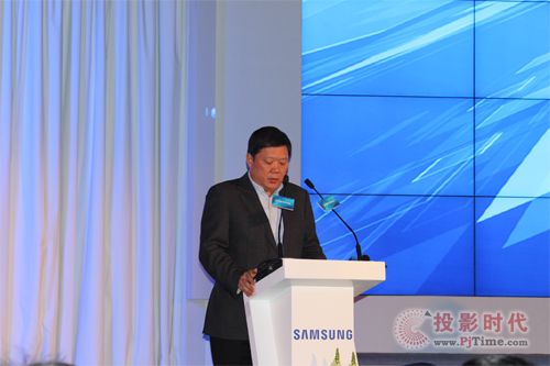 ���Ǵ����A�^(q��)���Ø��d��