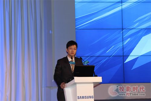  �������ô����a(ch��n)Ʒ��(j��ng)�����ϘO