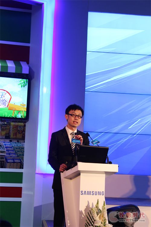 �������ô����a(ch��n)Ʒ��(j��ng)������i