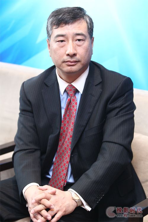 ������Ӵ����A�^(q��)�����I(y��)��������������ý�w���L