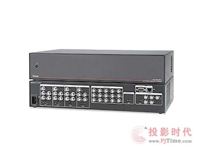Extron Electronics - Extron Ƴ˷ HDCP (bio)(zhn)ȫ¶DƴӉ̎ϵy(tng)