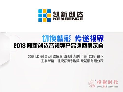 ГQ fҕ硱P(chung)_(d)ҕla(chn)ƷѲذl(f)Ϻվ_