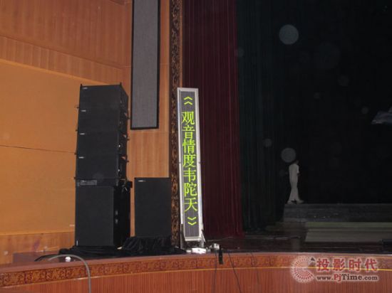 (gu)TWAUDiOꇻ^f졷
