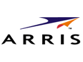 ɹ - ARRIS˾ٴZ鼤PV202
