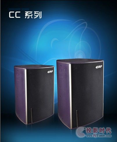 l(f)2013®aƷ Ԫδ