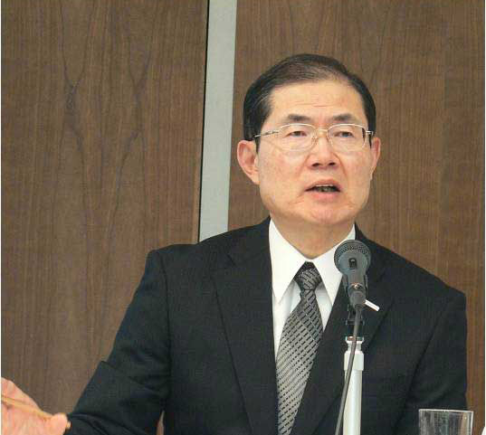 ���x���ҕ���� �������о�PDP���S����;