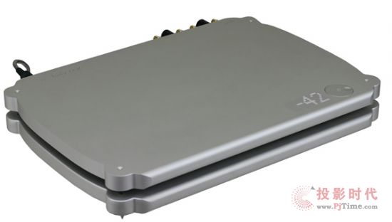 ݔģMʽO(sh)Ӌ(j)MSB Analog DAC(sh)D(zhun)Q