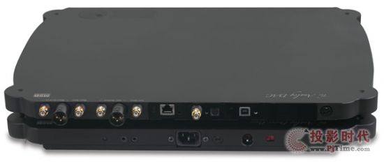 ݔģMʽO(sh)Ӌ(j)MSB Analog DAC(sh)D(zhun)Q
