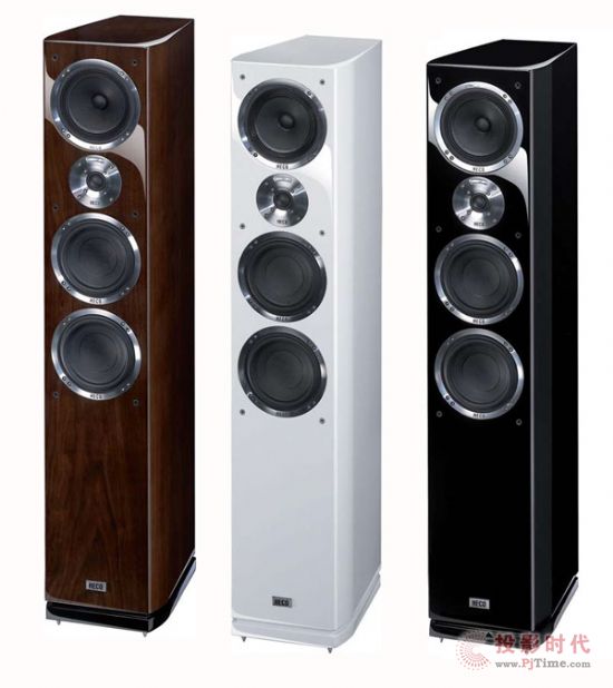 ��(gu��)Heco�Ƴ�Celan GT 702�������