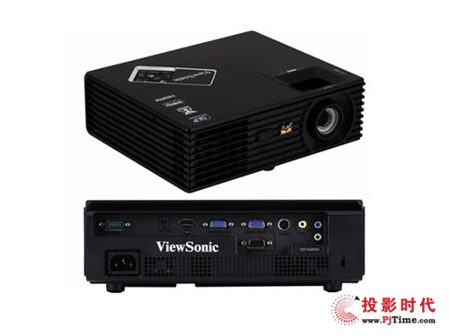 ̄(w)3DͶӰŞ (yu)PJD7820HD