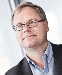 �R��?����׿Խ����I(y��)�Ҿ�����s�@��I(y��)����