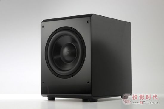 HD Comet�Ƴ�TOP-10 NEW����ʽ����������