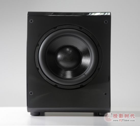 HD Comet�Ƴ�TOP-10 NEW����ʽ����������