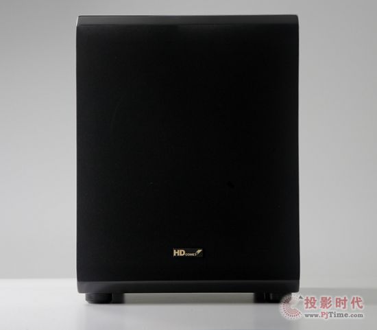 HD Comet�Ƴ�TOP-10 NEW����ʽ����������