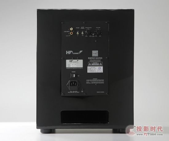 HD Comet�Ƴ�TOP-10 NEW����ʽ����������