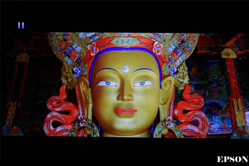 zƬ