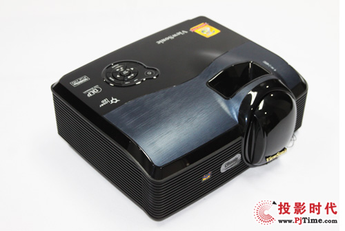 (yu)Pro9000