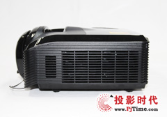 (yu)Pro9000