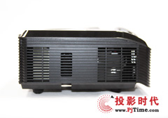 (yu)Pro9000
