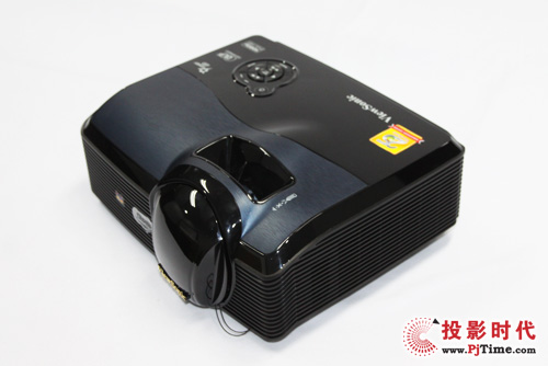 (yu)Pro9000