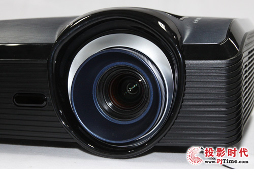 (yu)Pro9000R^