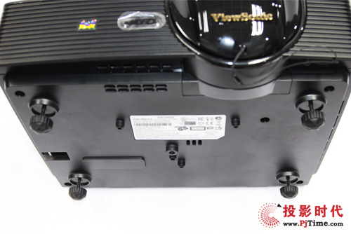 (yu)Pro9000ײ