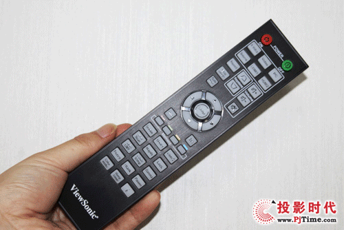 (yu)Pro9000b