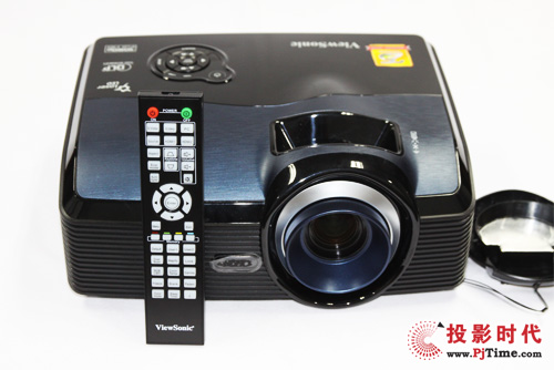 (yu)Pro9000