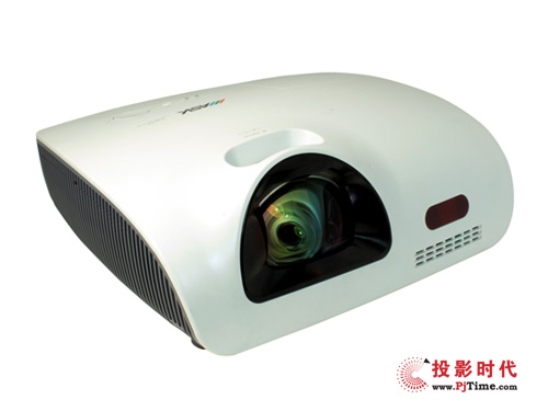 LCD S3ϵУS3280S3330S3350W