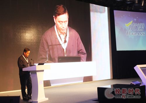 ��(y��u)�nV3��Ʒ�l(f��)����(hu��) ������e����(ch��ng)���