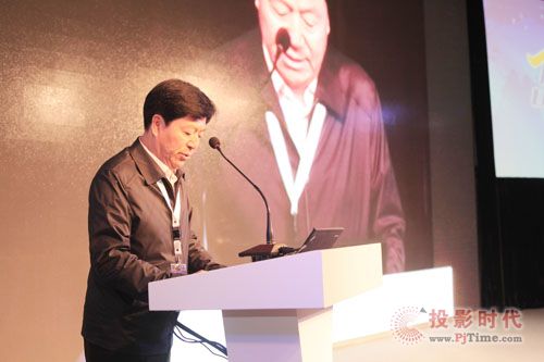 ��(y��u)�nV3��Ʒ�l(f��)����(hu��) ������e����(ch��ng)���