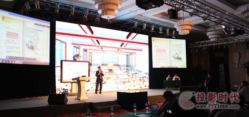 ��(y��u)�nV3��Ʒ�l(f��)����(hu��) ������e����(ch��ng)���