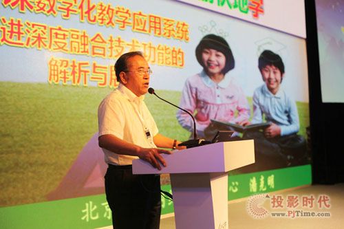 ��(y��u)�nV3��Ʒ�l(f��)����(hu��) ������e����(ch��ng)���