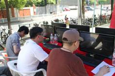 ���(zh��n)���� ��(y��u)����߅�h������(gu��)��У�@�С������_(k��i)��(zh��n)