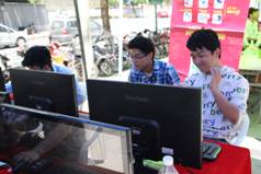 ���(zh��n)���� ��(y��u)�ɡ�߅�h������(gu��)��У�@�С������_(k��i)��(zh��n)