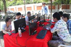 ���(zh��n)���� ��(y��u)����߅�h������(gu��)��У�@�С������_(k��i)��(zh��n)